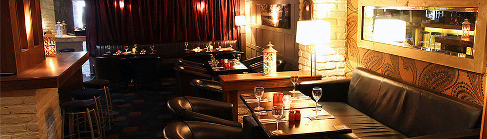 Harty Costello Town House Ballybunion Extérieur photo